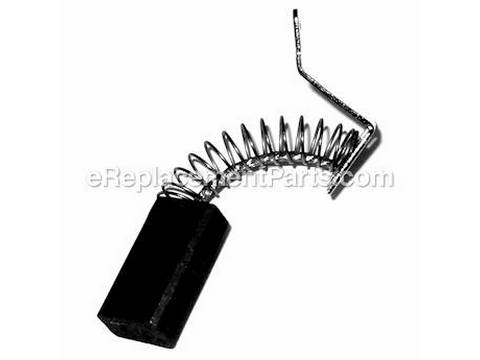 10319233-1-M-Delta-1345914-Carbon Brush (2 Required)