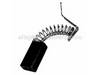 10319233-1-S-Delta-1345914-Carbon Brush (2 Required)