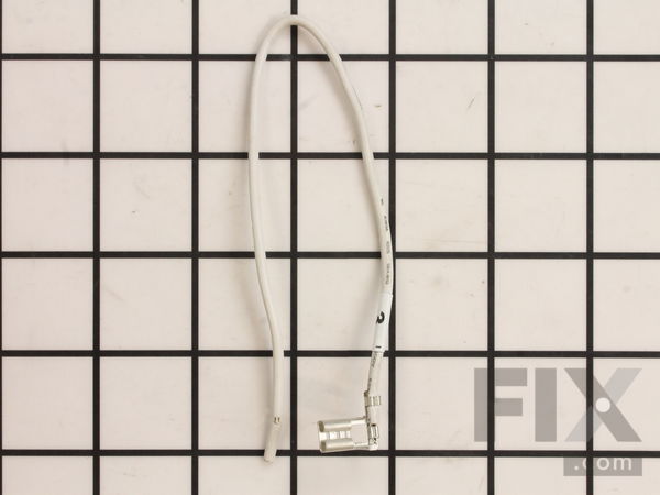 10319235-1-M-Delta-1345916-White Jumper Wire