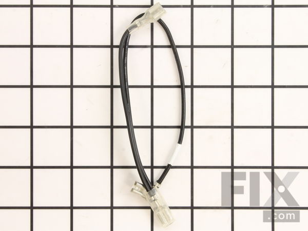 10319236-1-M-Delta-1345917-Black Jumper Wire