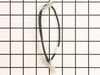10319236-1-S-Delta-1345917-Black Jumper Wire