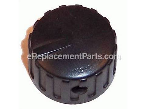 10319238-1-M-Delta-1345920-Knob