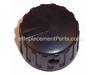 10319238-1-S-Delta-1345920-Knob