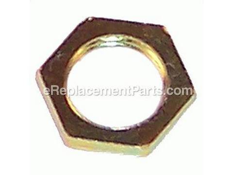 10319239-1-M-Delta-1345921-Special Nut