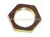 10319239-1-S-Delta-1345921-Special Nut