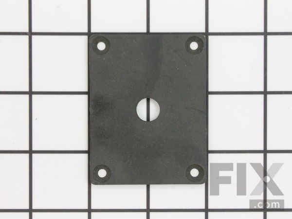 10319241-1-M-Delta-1345923-Cover