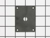 10319241-1-S-Delta-1345923-Cover