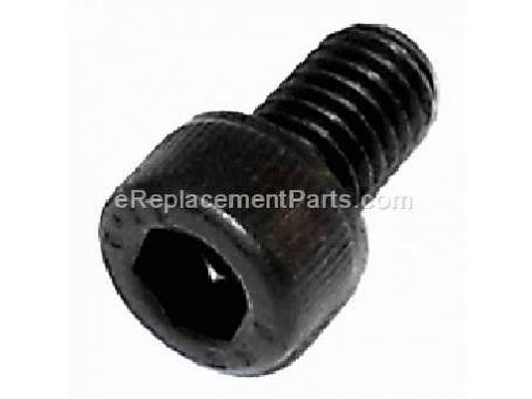 10319250-1-M-Delta-1345934-Screw