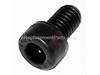 Screw – Part Number: 1345934