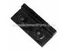 Plastic Shoe – Part Number: 1345936