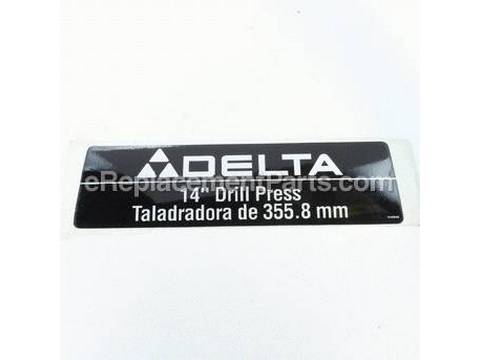 10319257-1-M-Delta-1345945-Nameplate