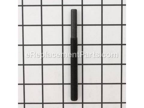 10319263-1-M-Delta-1345956-Shaft