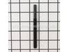 10319263-1-S-Delta-1345956-Shaft