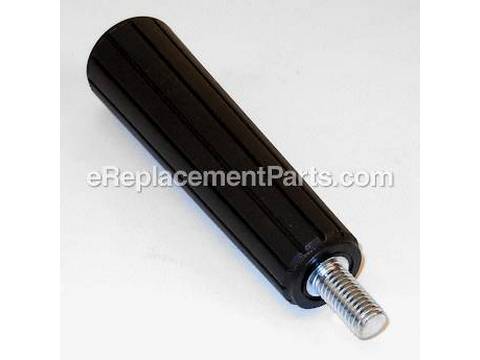 10319264-1-M-Delta-1345957-Handle