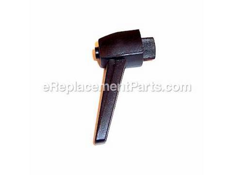 10319266-1-M-Delta-1345960-Lock Lever