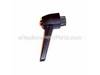 10319266-1-S-Delta-1345960-Lock Lever