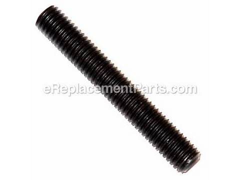 10319267-1-M-Delta-1345961-Stud