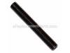 Stud – Part Number: 1345961