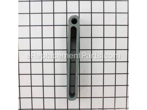 10319273-1-M-Delta-1345969-Clamp Arm