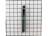 10319273-1-S-Delta-1345969-Clamp Arm