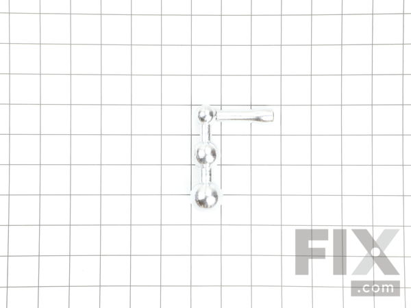 10319274-1-M-Delta-1345970-Handle