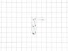10319274-1-S-Delta-1345970-Handle