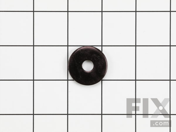 10319275-1-M-Delta-1345971-Washer