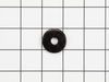 10319275-1-S-Delta-1345971-Washer