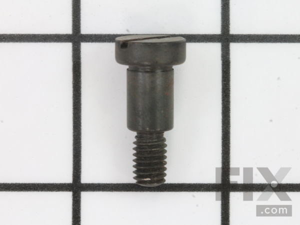 10319276-1-M-Delta-1345972-Special Screw