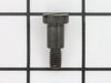 10319276-1-S-Delta-1345972-Special Screw