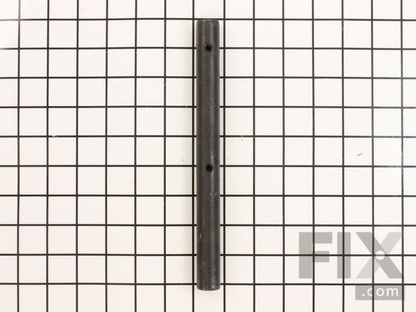 10319277-1-M-Delta-1345976-Guide Rod