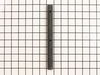 Guide Rod – Part Number: 1345976