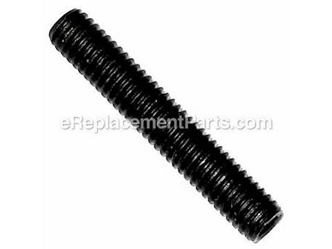 10319279-1-M-Delta-1345979-Screw