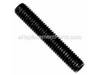 Screw – Part Number: 1345979