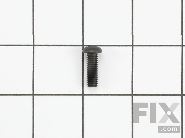 10319282-1-M-Delta-1345983-Screw