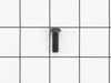 Screw – Part Number: 1345983