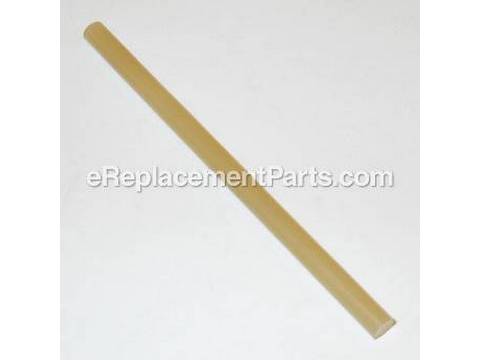 10319285-1-M-Delta-1345988-Nylon Rod