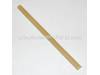 Nylon Rod – Part Number: 1345988