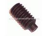 Special Set Screw – Part Number: 1345991