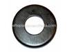 Cap – Part Number: 1345993