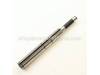 Center Shaft – Part Number: 1345995