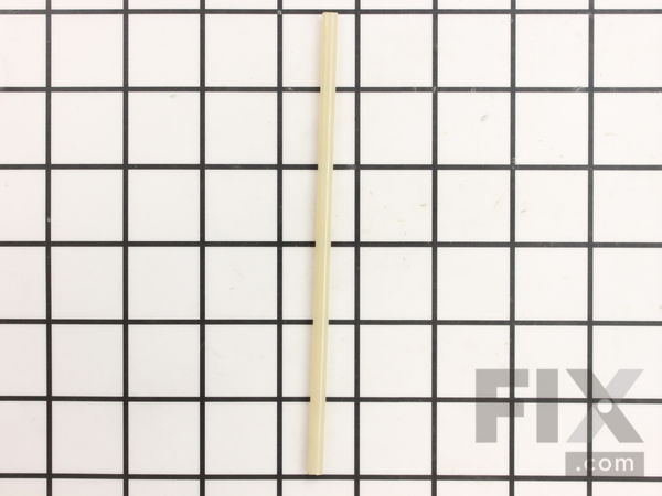 10319293-1-M-Delta-1345996-Nylon Rod