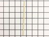 Nylon Rod – Part Number: 1345996