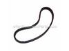 Belt (1922v363) – Part Number: 1345998