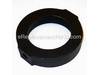 Bearing Housing – Part Number: 1346001