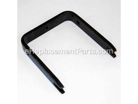 10319299-1-M-Delta-1346002-Bracket