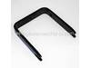 Bracket – Part Number: 1346002