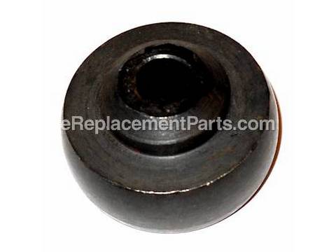 10319300-1-M-Delta-1346003-Roller