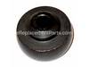 Roller – Part Number: 1346003
