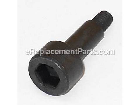 10319301-1-M-Delta-1346004-Special Screw
